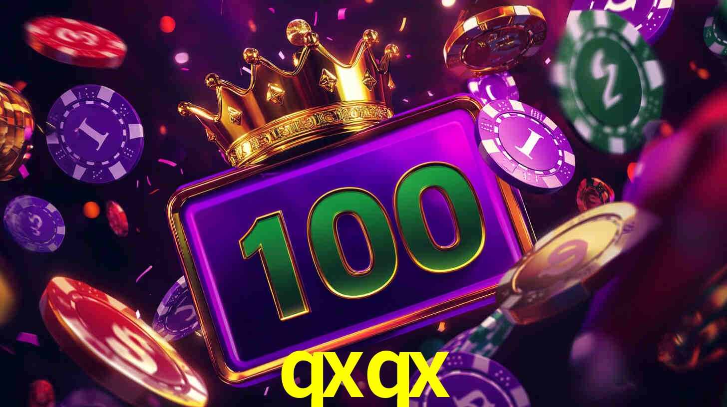 Statistics qxqx