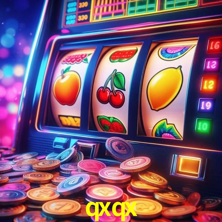 Experiência VIP qxqx