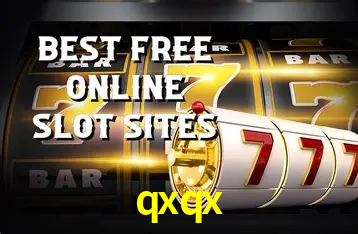 A Revolução dos Aplicativos de Jogos no qxqx