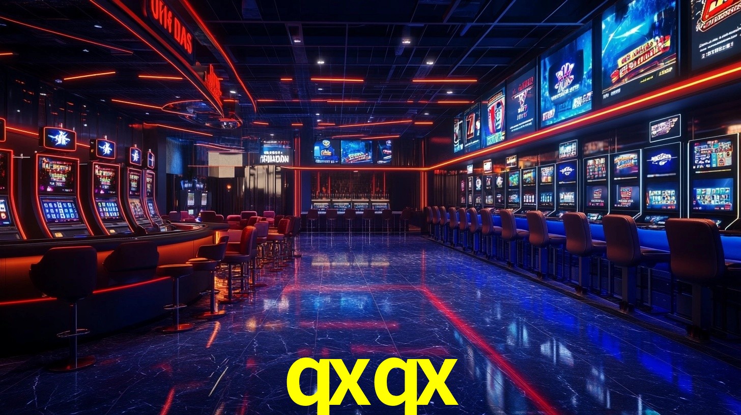 Experiência VIP qxqx