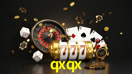 Games Directory qxqx