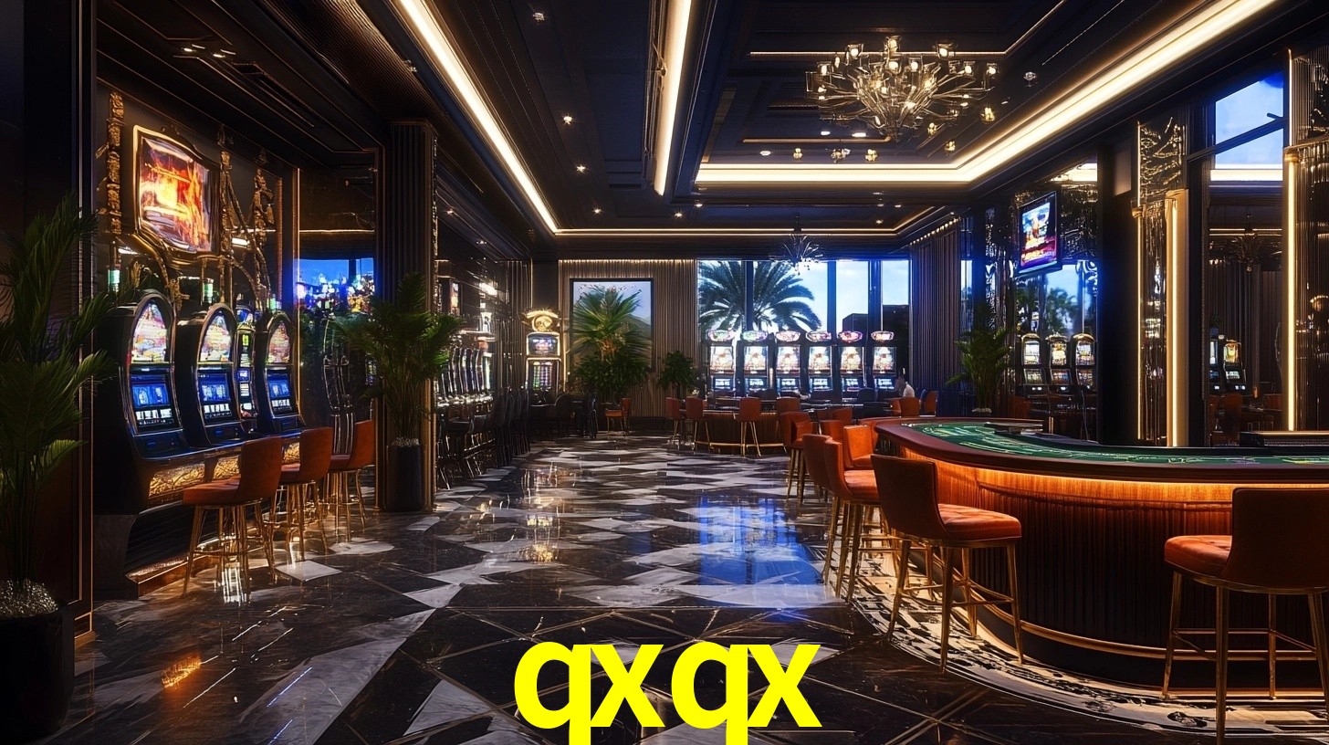 Tennis Betting qxqx