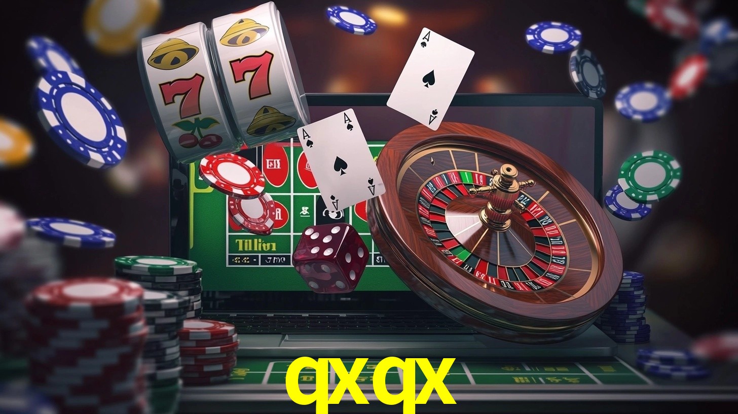Football Betting qxqx
