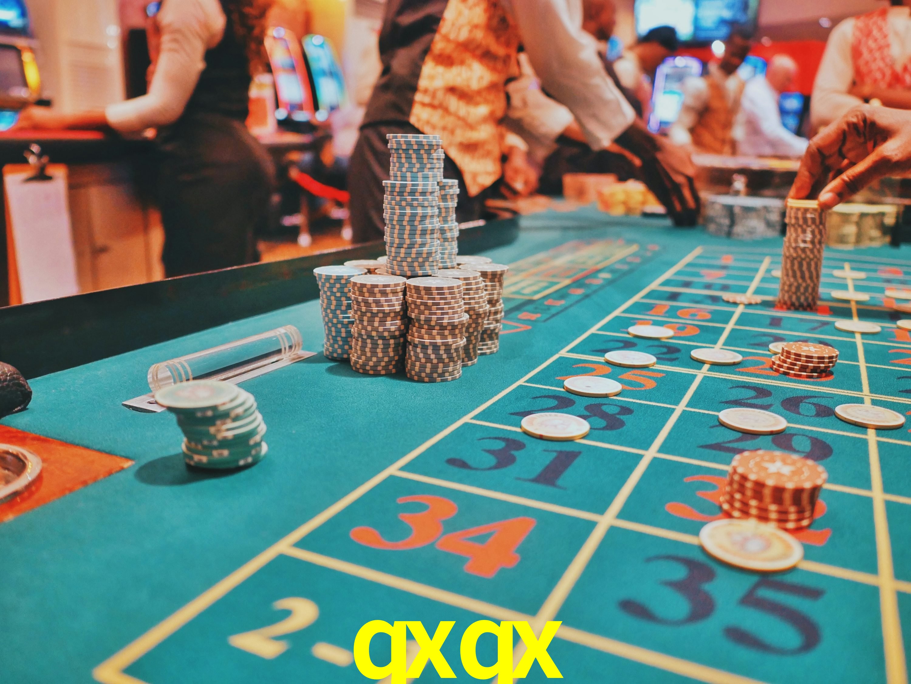 Jogo Spaceman qxqx