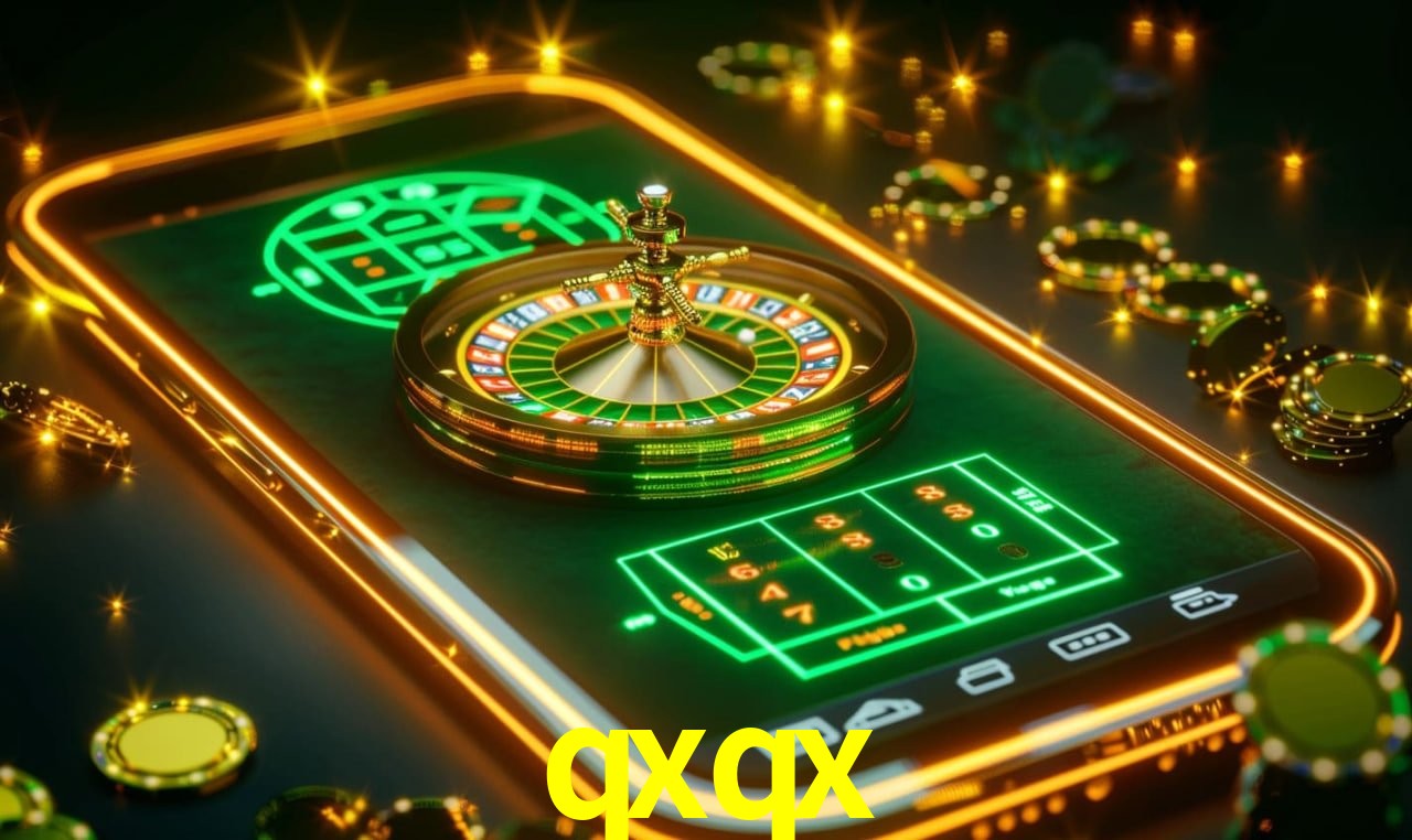 Promoções Sazonais qxqx