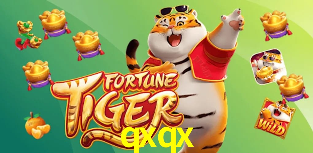 Account Benefits qxqx
