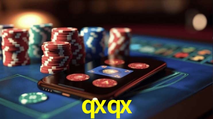Estatísticas Crash Games qxqx