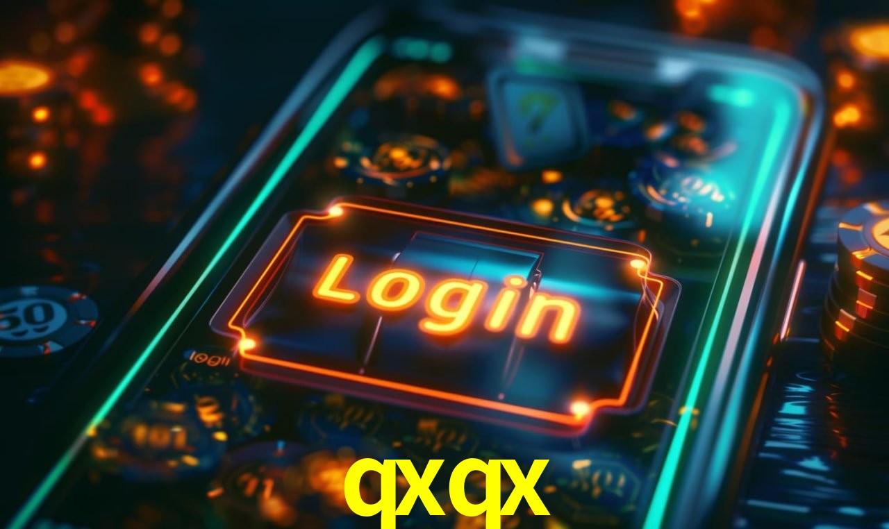 Live Casino qxqx