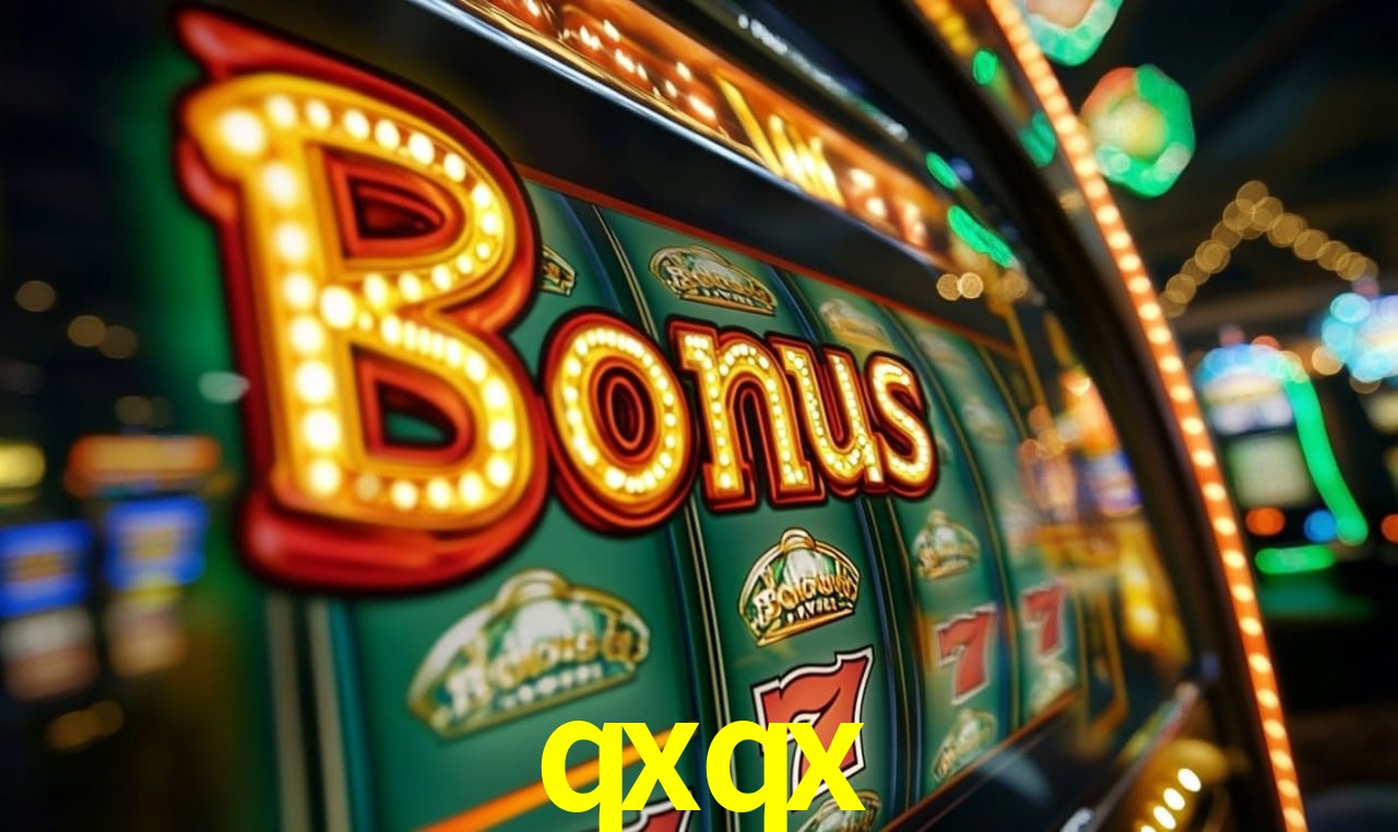 qxqx,qxqx.com