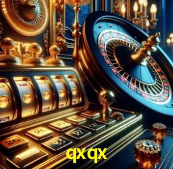 Jogo Aviator qxqx