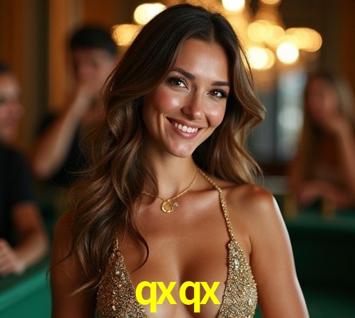 Interface do App qxqx