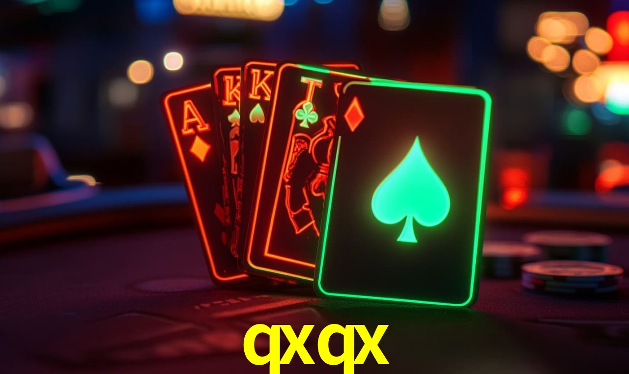 qxqx,qxqx.com