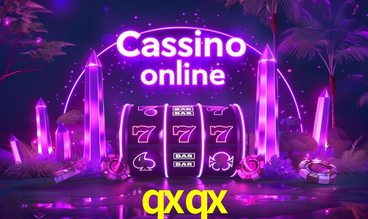 Sistemas de Segurança qxqx