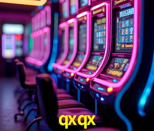 qxqx bet