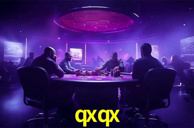 Recursos de Bônus qxqx