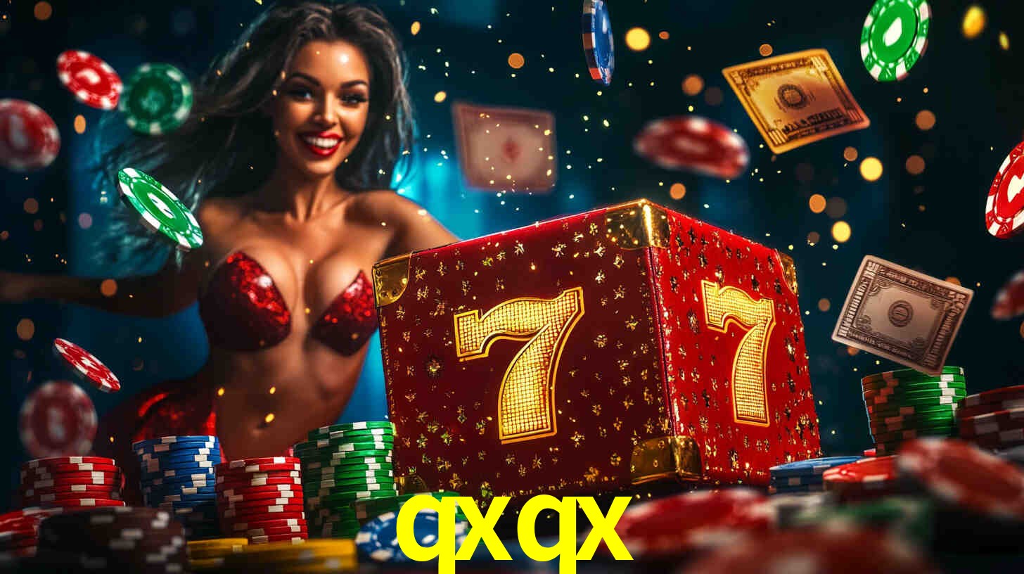 Descubra o Programa VIP da qxqx: Vantagens Exclusivas para Jogadores