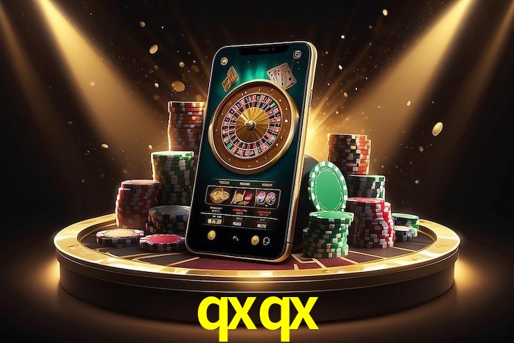 Design Responsivo qxqx