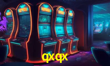 A Emoção da Loteria na qxqx: Uma Chance de Mudança de Vida