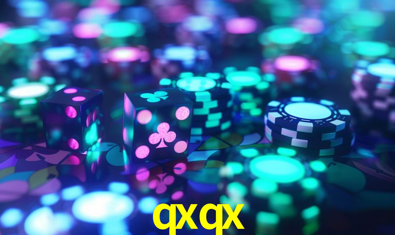 Casino VIP qxqx
