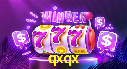 Inovações de Jogos na qxqx: O Futuro das Experiências Interativas