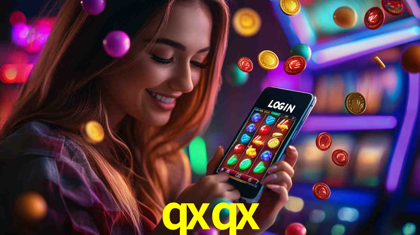 VIP Casino qxqx