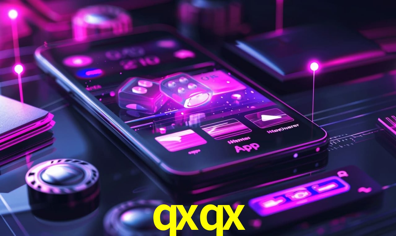 Game Providers qxqx