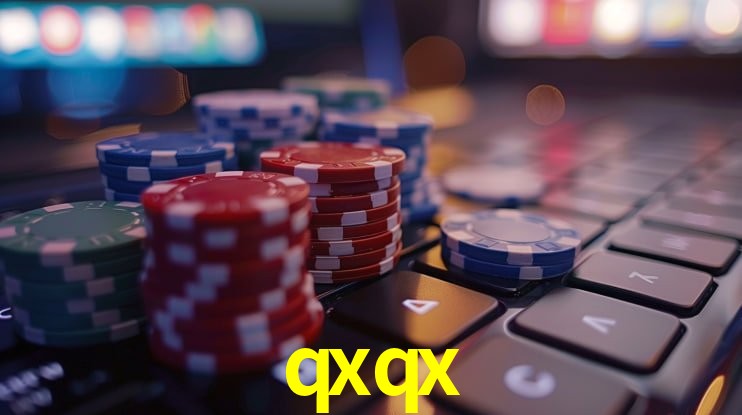 Integração de APIs qxqx