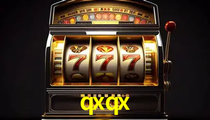 Inovações de Jogos na qxqx: O Futuro das Experiências Interativas
