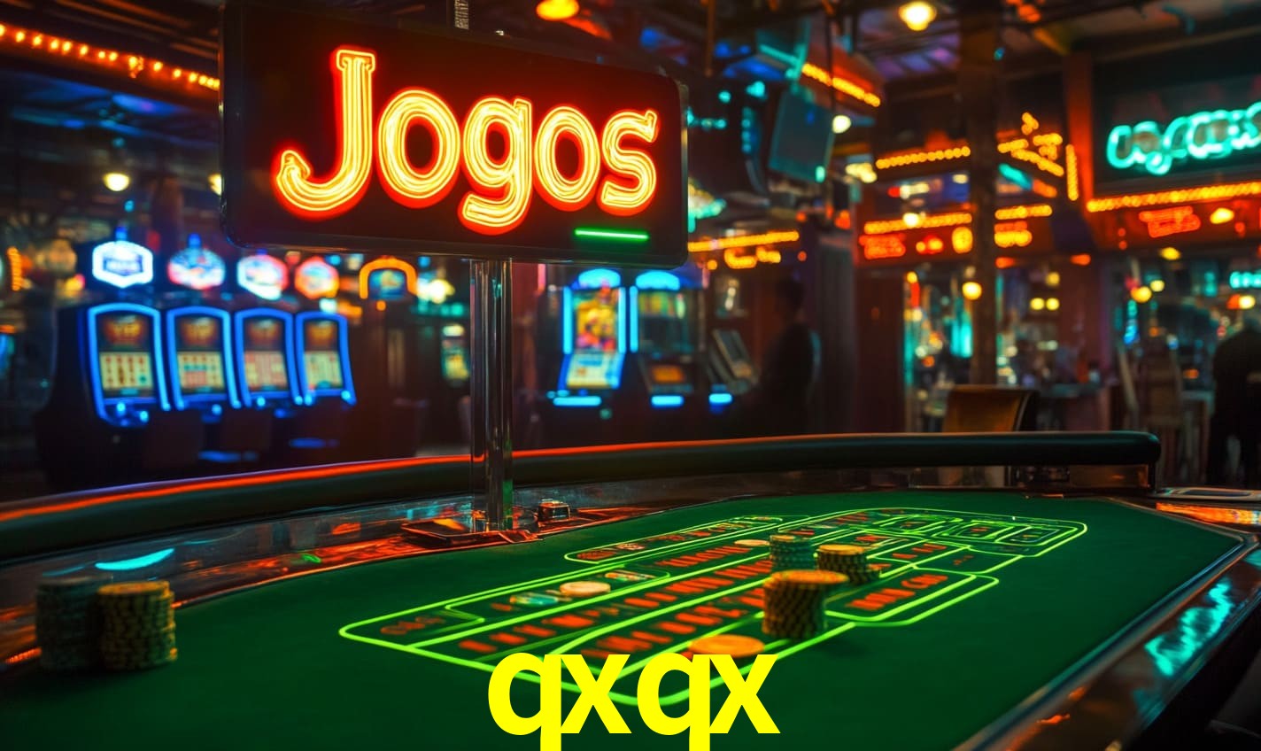 Segurança 2FA qxqx