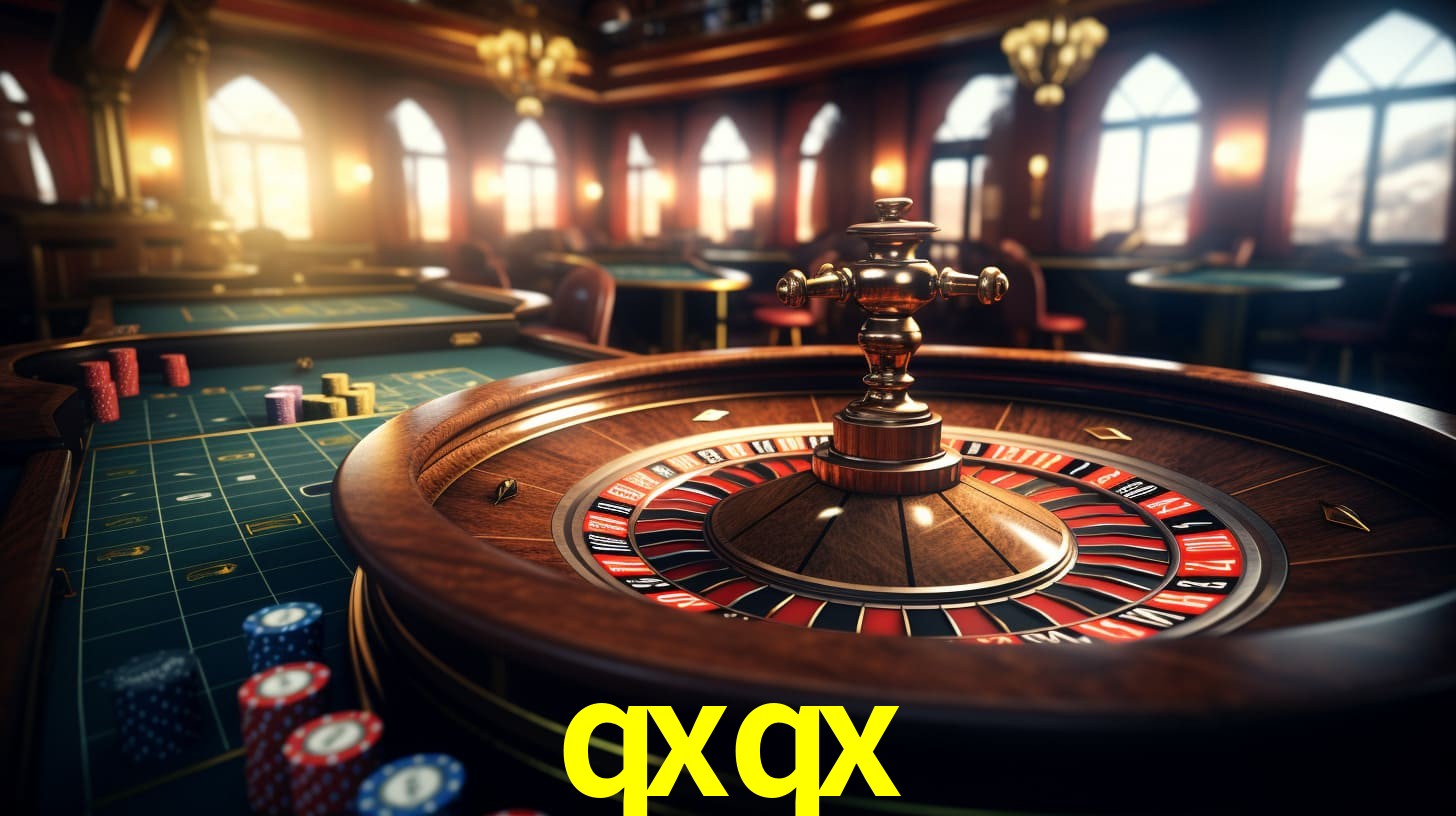 Bonus Features qxqx