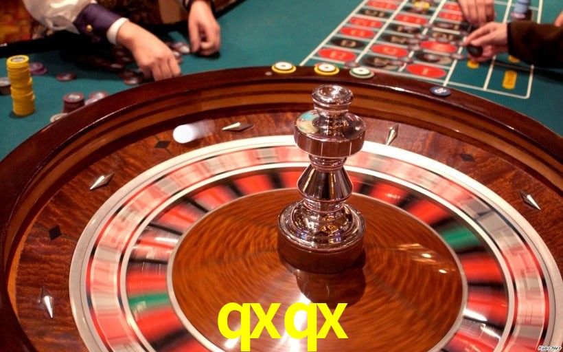 Bônus Diários qxqx