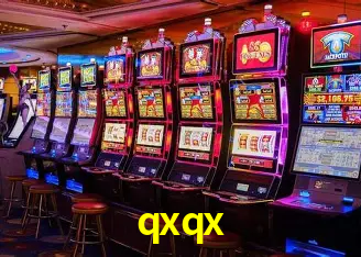 qxqx: A Experiência de Casino com Jogos de Mesa ao Vivo