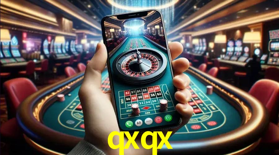 Flash Promotion qxqx