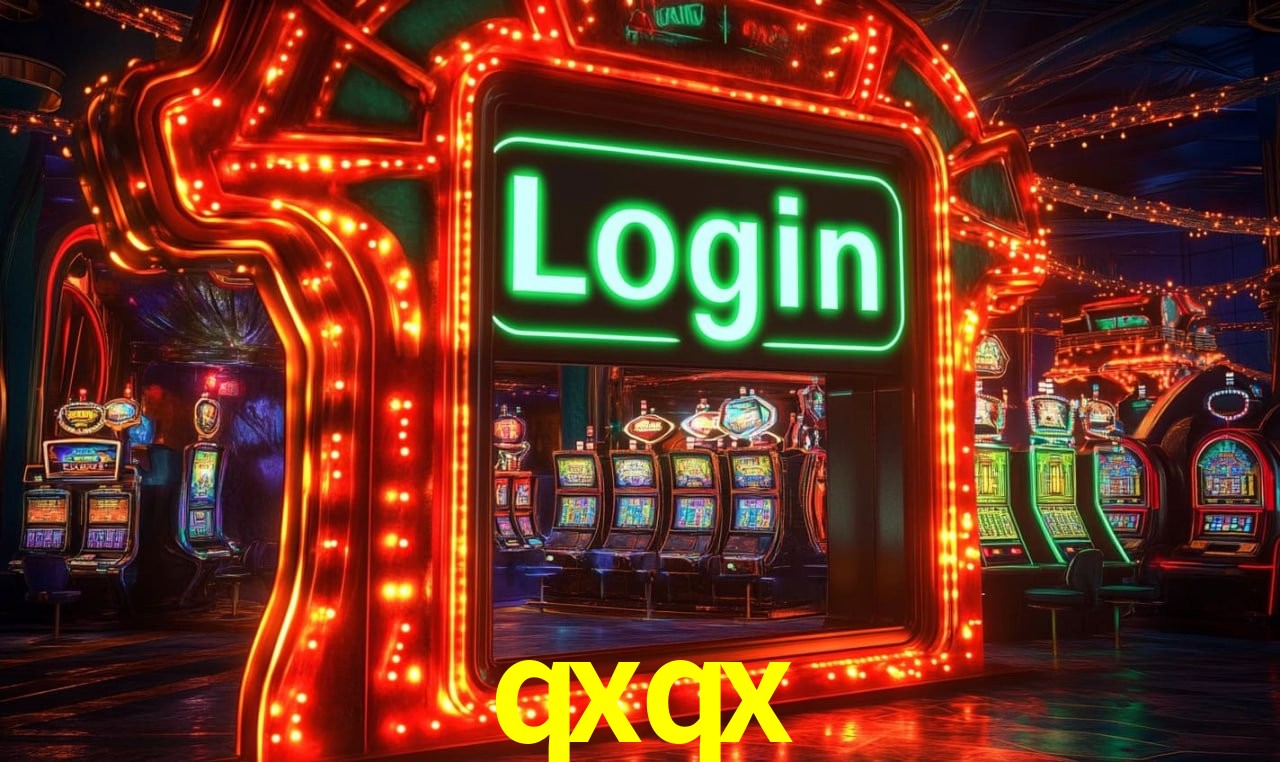 Apostas de Basquete qxqx