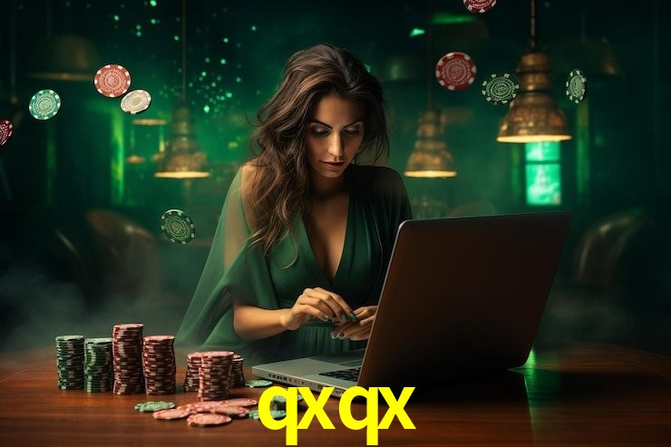 qxqx