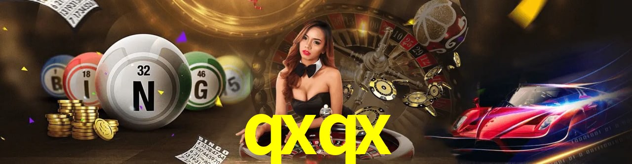 qxqx