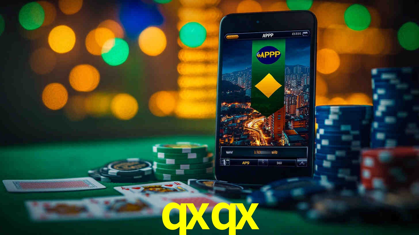 Explorando a Categoria de Eventos em Apostas na qxqx