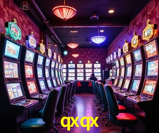 qxqx,qxqx.com