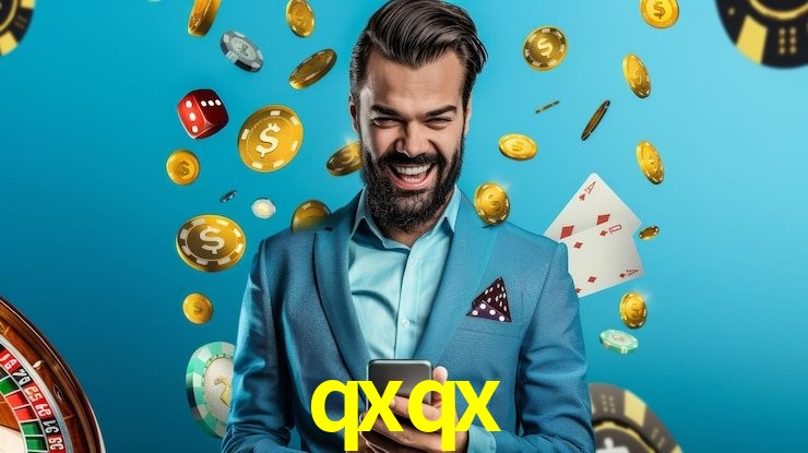 API Integration qxqx