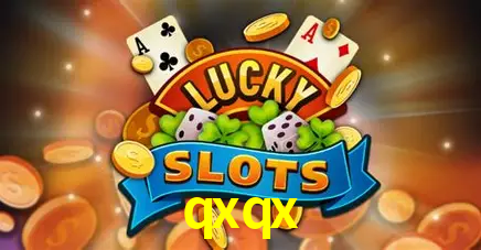 A Emoção da Loteria na qxqx: Uma Chance de Mudança de Vida