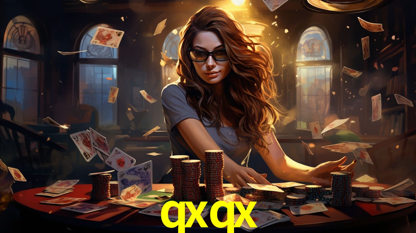 Player Reviews qxqx