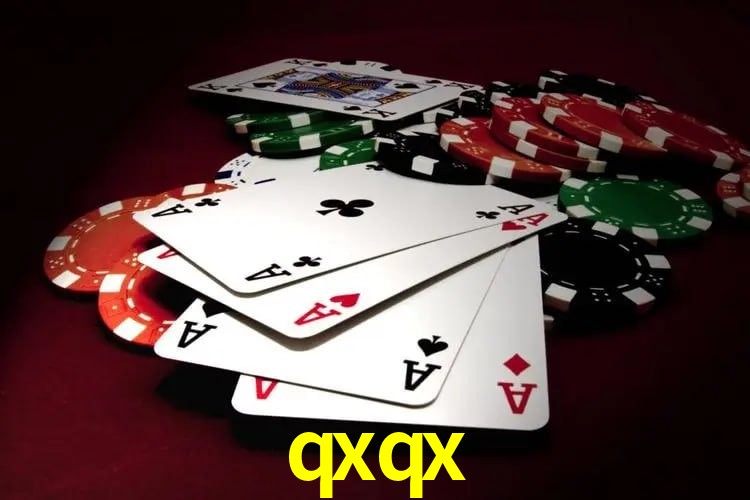 Mesa de Roleta qxqx