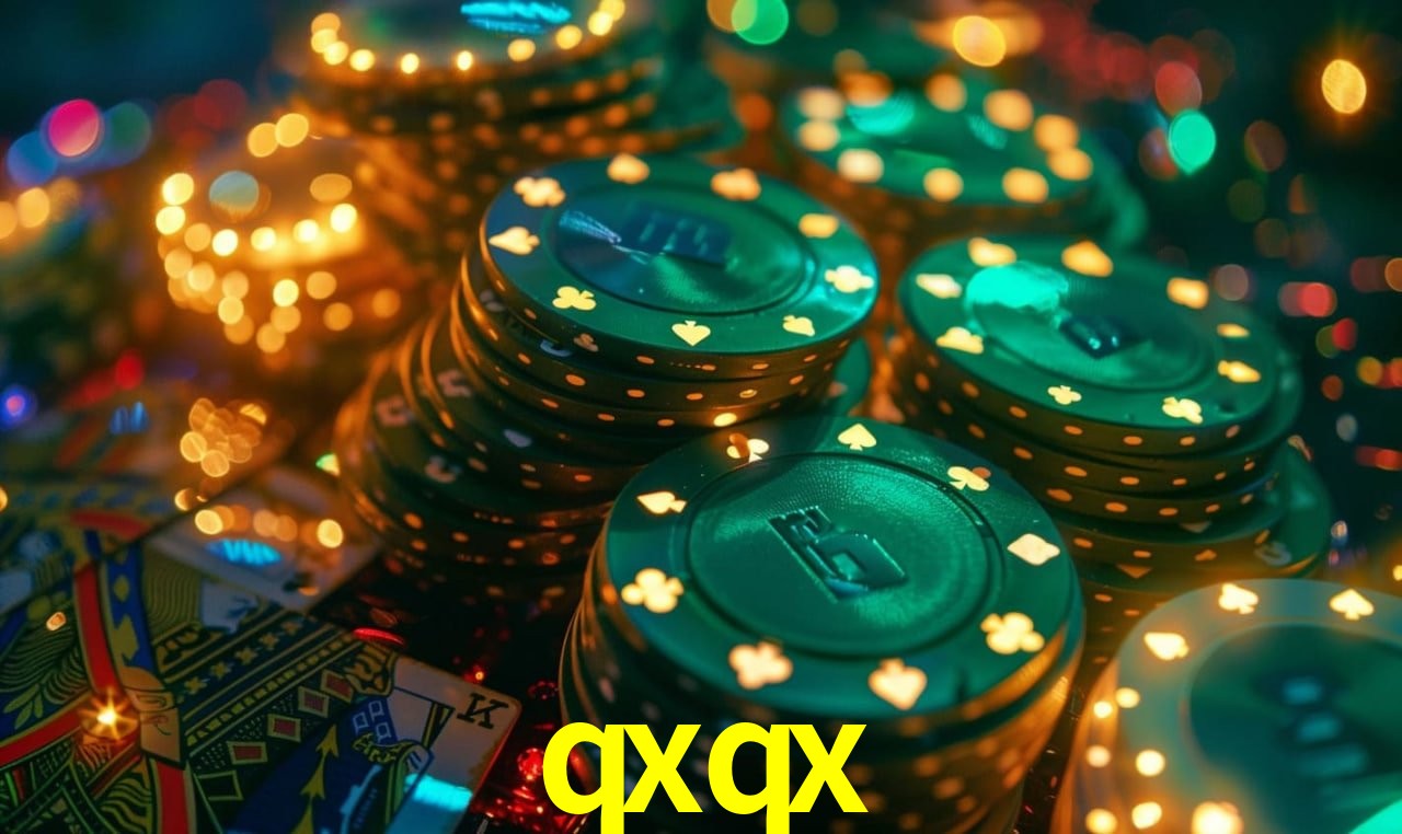 Apostas de Futebol qxqx