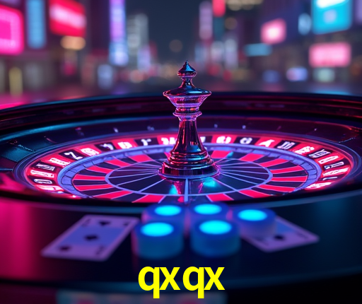A Experiência Imersiva dos Cassinos Ao Vivo no qxqx