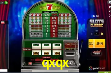 qxqx