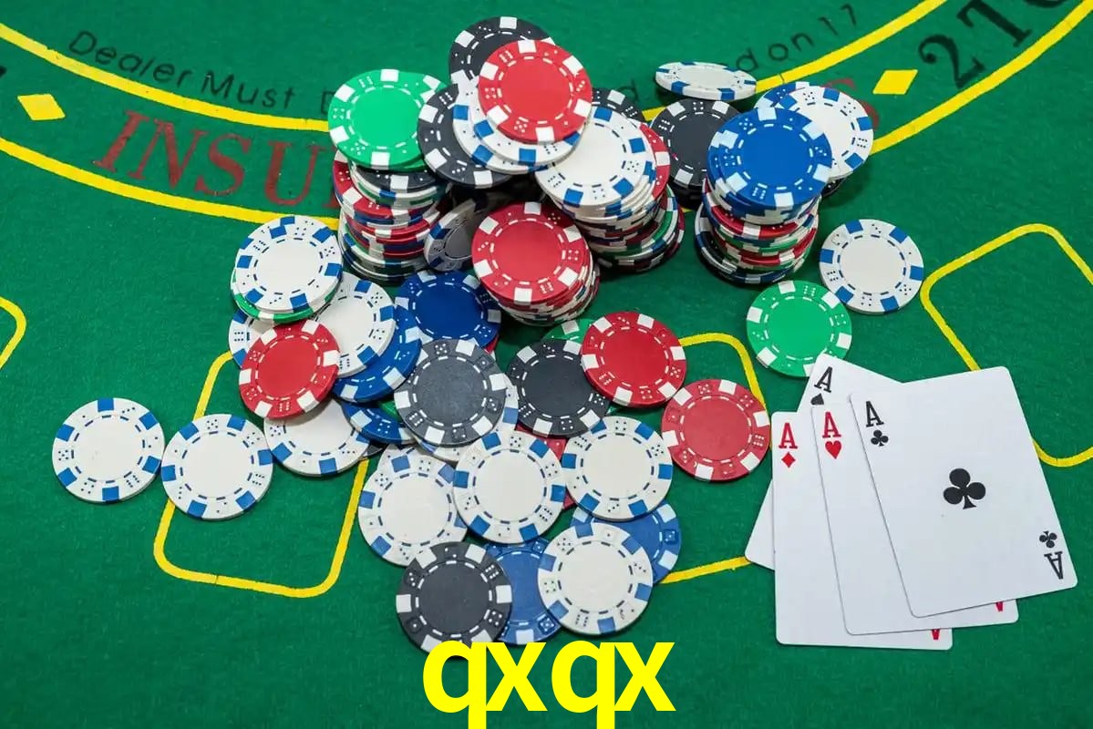 Programa VIP qxqx